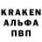 Героин хмурый Brad Chervel