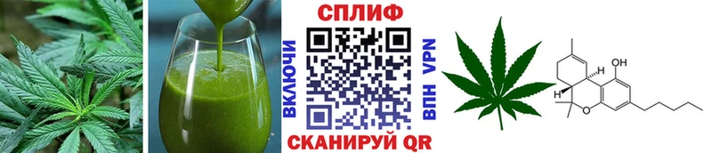 Cannafood конопля  Урус-Мартан 