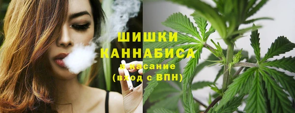 экстази Пестово