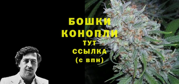 экстази Пестово