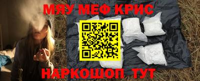 индика Новокубанск