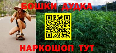 apvp Новодвинск