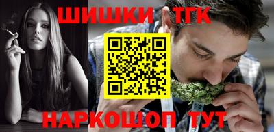 индика Новокубанск
