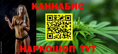 индика Новокубанск
