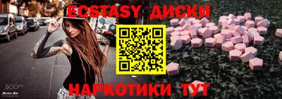 индика Новокубанск