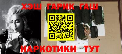 индика Новокубанск