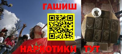 индика Новокубанск
