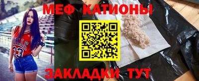 apvp Новодвинск