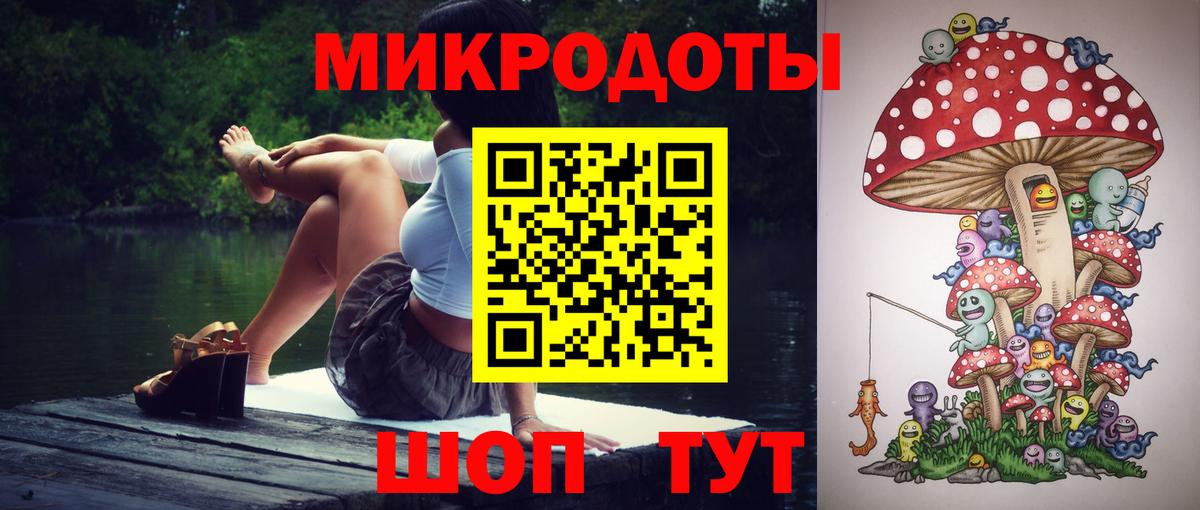 Галлюциногенные грибы Cubensis Урус-Мартан